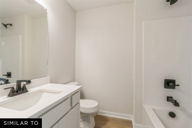 1480 Cedar Street, Waukee, IA 50263