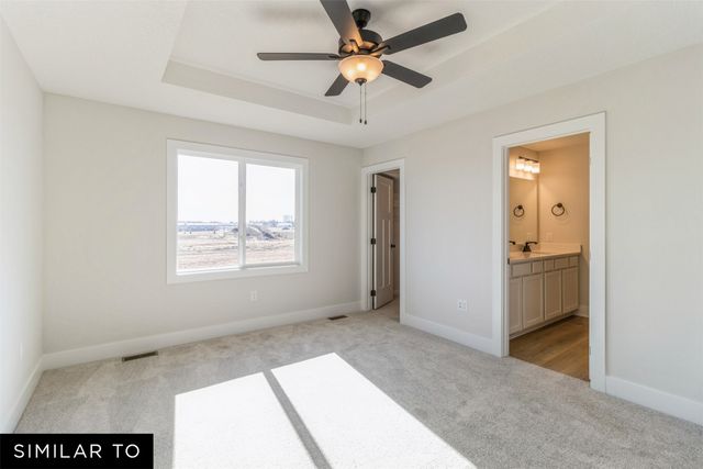 1480 Cedar Street, Waukee, IA 50263