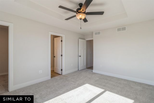 1480 Cedar Street, Waukee, IA 50263