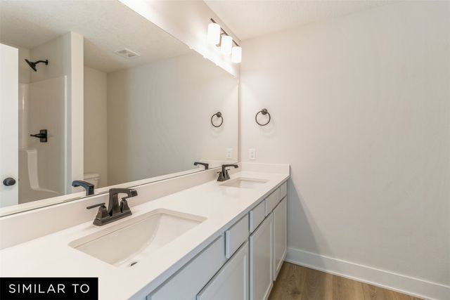 1480 Cedar Street, Waukee, IA 50263