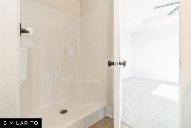1480 Cedar Street, Waukee, IA 50263