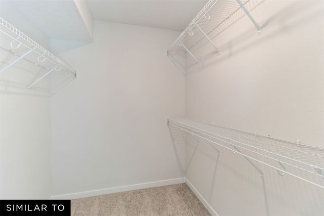 1480 Cedar Street, Waukee, IA 50263