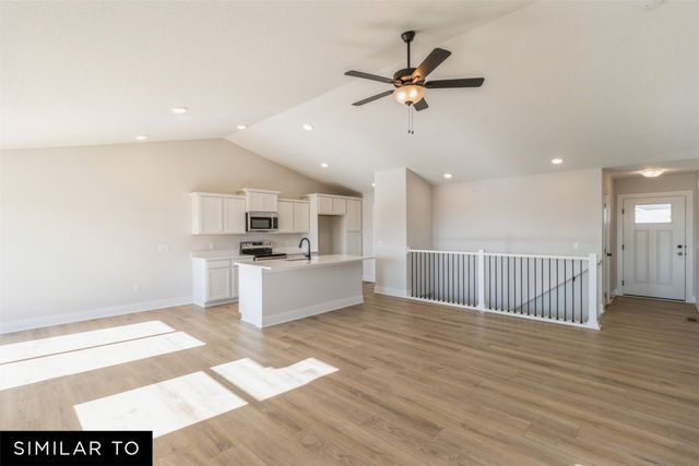 1480 Cedar Street, Waukee, IA 50263