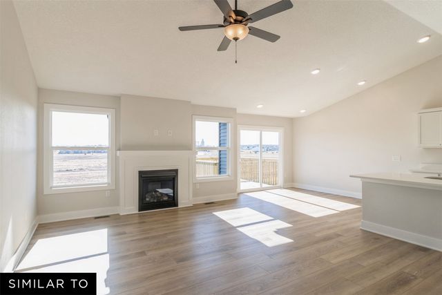1480 Cedar Street, Waukee, IA 50263