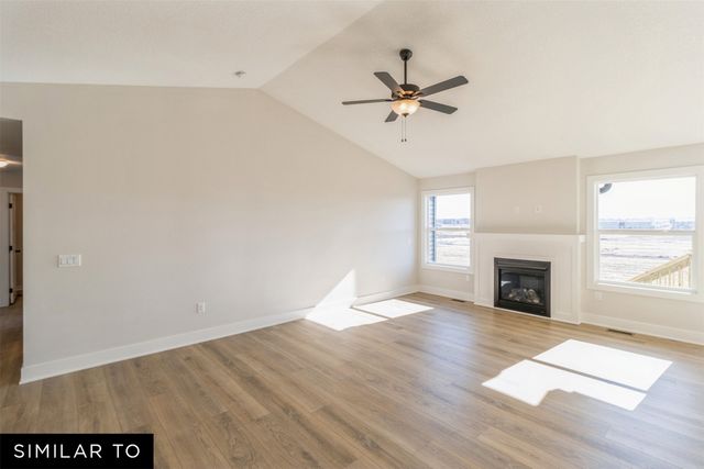 1480 Cedar Street, Waukee, IA 50263