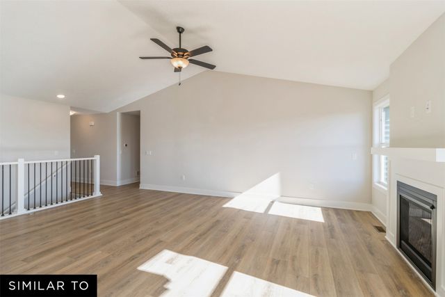 1480 Cedar Street, Waukee, IA 50263