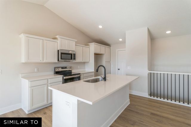 1480 Cedar Street, Waukee, IA 50263
