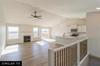 1480 Cedar Street, Waukee, IA 50263