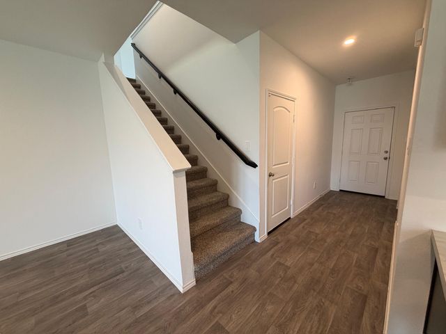 14541 Lily Plains Drive, Splendora, TX 77372