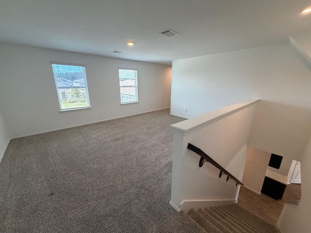 14541 Lily Plains Drive, Splendora, TX 77372