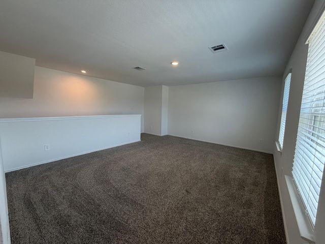 14541 Lily Plains Drive, Splendora, TX 77372