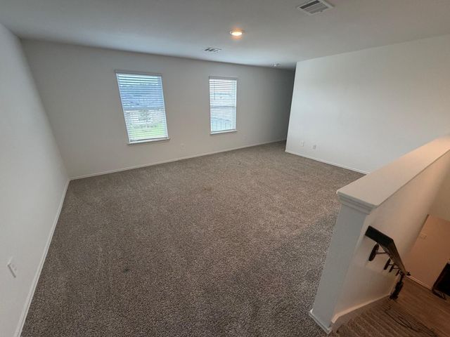 14541 Lily Plains Drive, Splendora, TX 77372