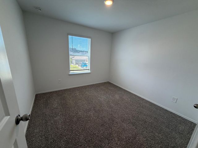 14541 Lily Plains Drive, Splendora, TX 77372