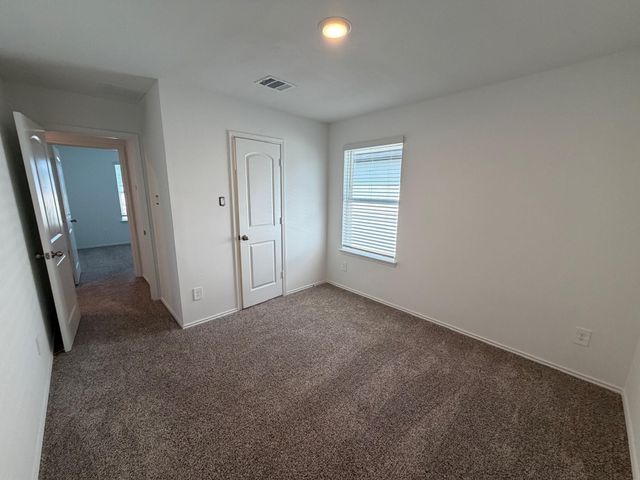 14541 Lily Plains Drive, Splendora, TX 77372