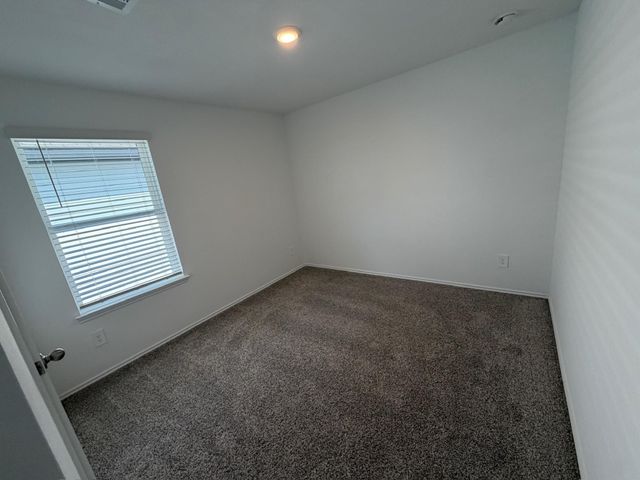 14541 Lily Plains Drive, Splendora, TX 77372