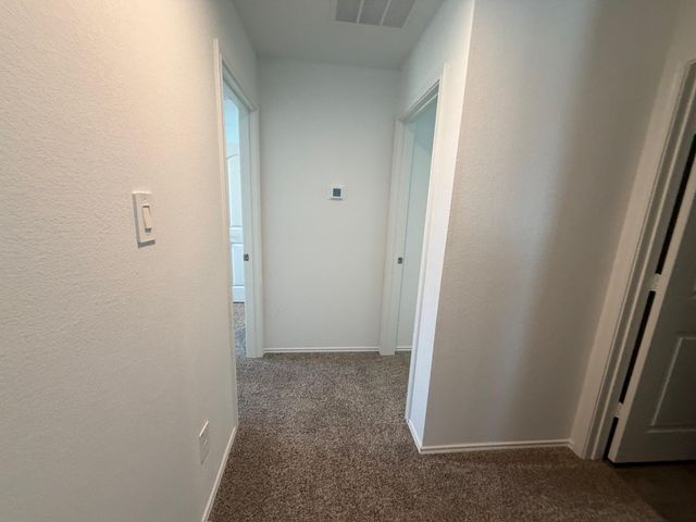 14541 Lily Plains Drive, Splendora, TX 77372