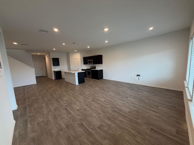 14541 Lily Plains Drive, Splendora, TX 77372