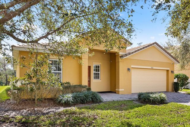 9122 STROMBOLI COURT, Kissimmee, FL 34747