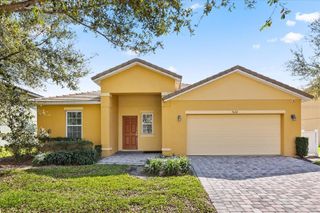 9122 STROMBOLI COURT, Kissimmee, FL 34747