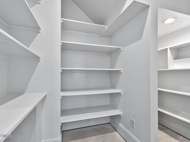 449 Water Tower Road, Moncure, NC 27559