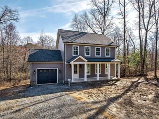 449 Water Tower Road, Moncure, NC 27559