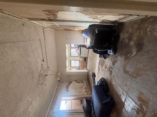 245 W Fourth Street, Mansfield, OH 44903