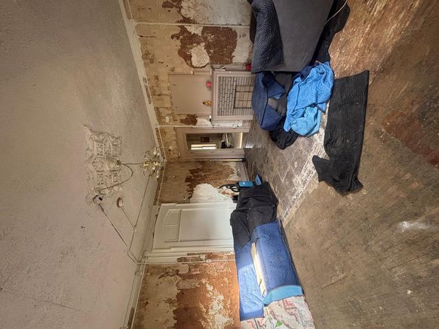 245 W Fourth Street, Mansfield, OH 44903