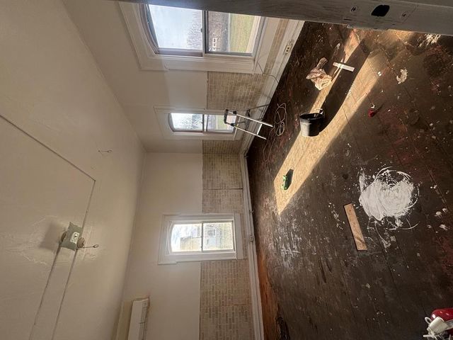 245 W Fourth Street, Mansfield, OH 44903