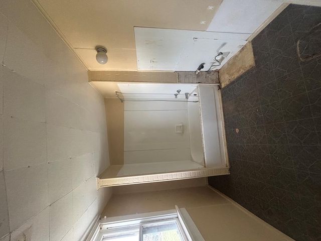 245 W Fourth Street, Mansfield, OH 44903