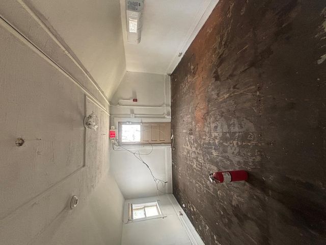 245 W Fourth Street, Mansfield, OH 44903