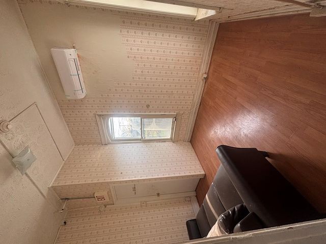 245 W Fourth Street, Mansfield, OH 44903