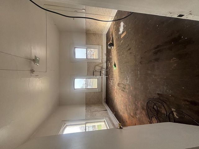 245 W Fourth Street, Mansfield, OH 44903