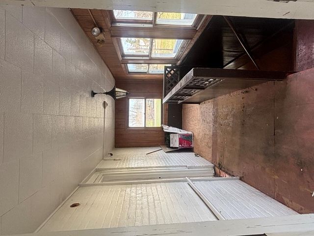 245 W Fourth Street, Mansfield, OH 44903