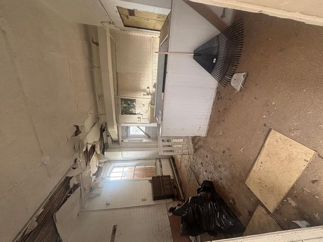 245 W Fourth Street, Mansfield, OH 44903