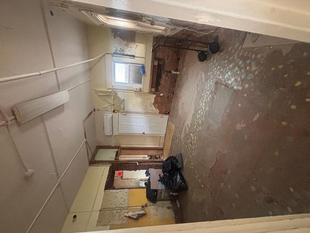 245 W Fourth Street, Mansfield, OH 44903