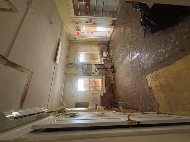 245 W Fourth Street, Mansfield, OH 44903