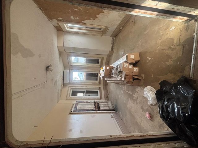 245 W Fourth Street, Mansfield, OH 44903