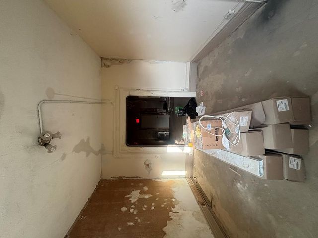 245 W Fourth Street, Mansfield, OH 44903