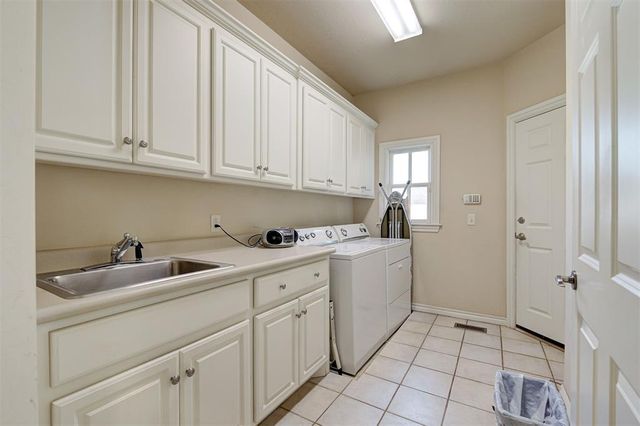 2925 NW 160th Street, Edmond, OK 73013