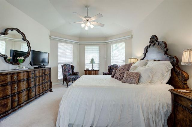 2925 NW 160th Street, Edmond, OK 73013