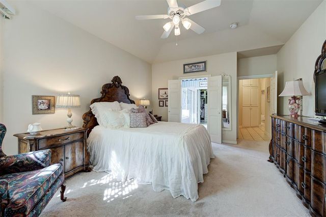 2925 NW 160th Street, Edmond, OK 73013