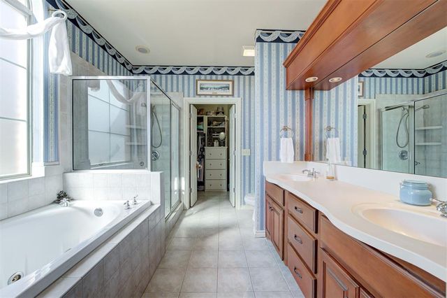 2925 NW 160th Street, Edmond, OK 73013