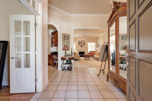 2925 NW 160th Street, Edmond, OK 73013