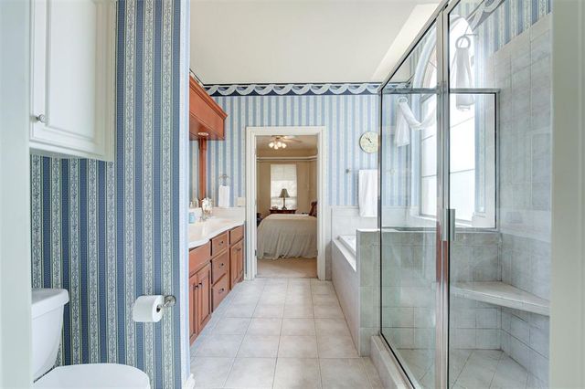 2925 NW 160th Street, Edmond, OK 73013