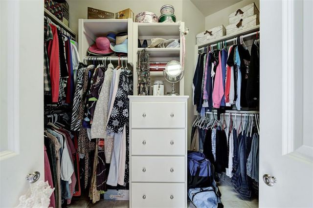 2925 NW 160th Street, Edmond, OK 73013