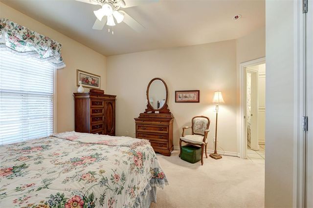 2925 NW 160th Street, Edmond, OK 73013