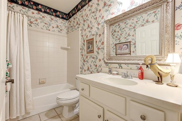 2925 NW 160th Street, Edmond, OK 73013