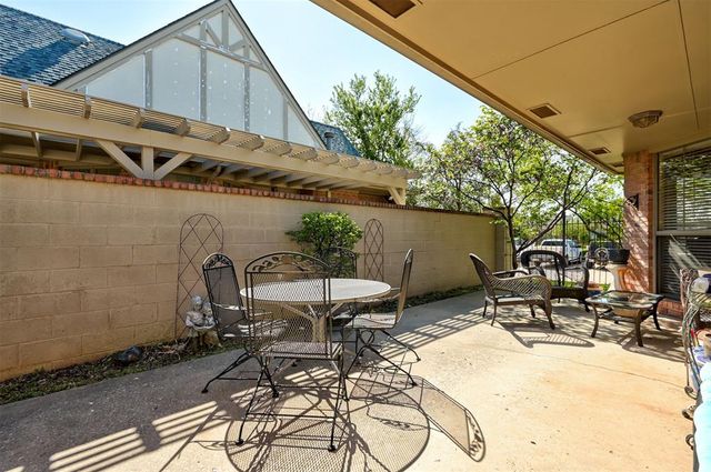 2925 NW 160th Street, Edmond, OK 73013