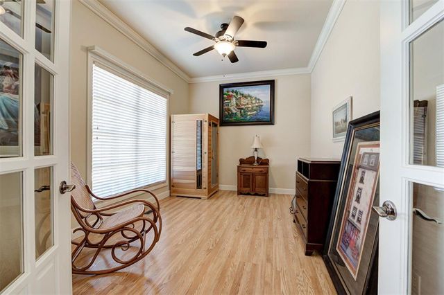 2925 NW 160th Street, Edmond, OK 73013