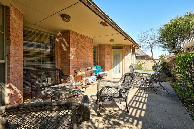 2925 NW 160th Street, Edmond, OK 73013